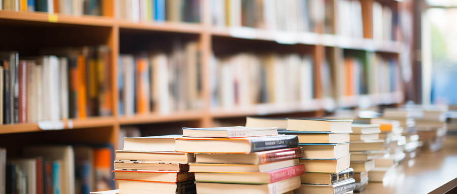 2024年藝考后期制作專業(yè)招生要求