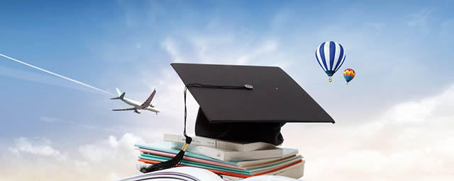 順義區(qū)小學(xué)劃片