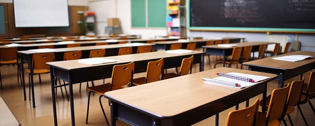 三河小升初私立學(xué)校