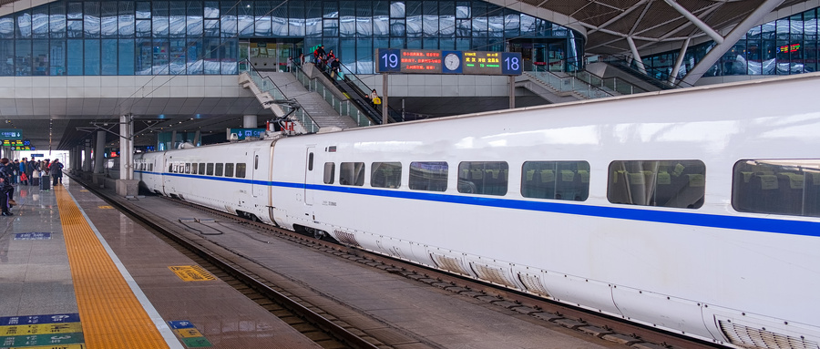 F˄(w)I(y)xʲôI(y)