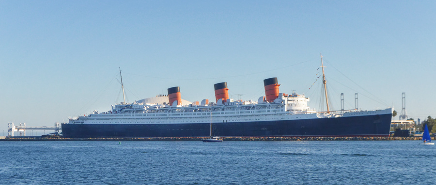 海乘專(zhuān)業(yè)能考什么證?