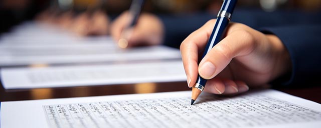 東城高中錄取分?jǐn)?shù)線