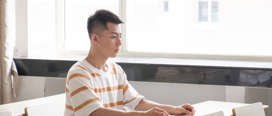 W(xu)ʲôI(y)^