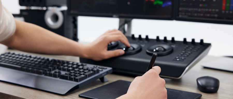 Vҕ(do)I(y)ƌW(xu)УЩ