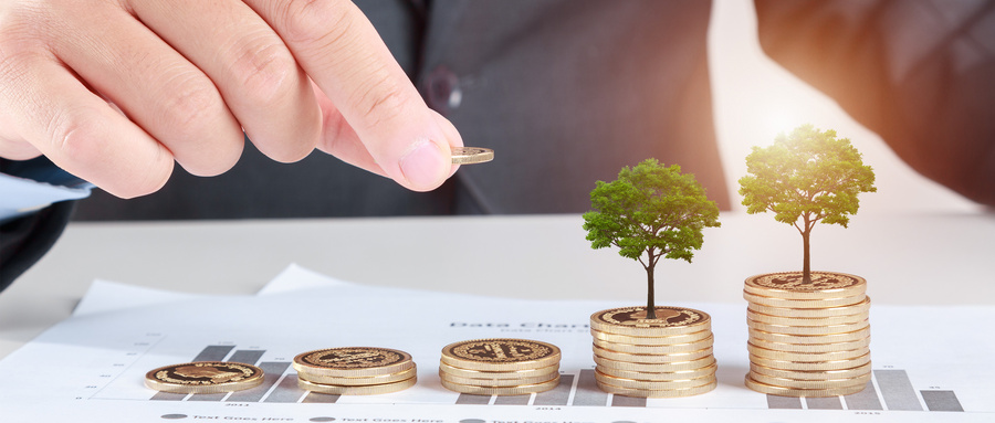 Ů(lin)W(wng)ڌI(y)ôӣ