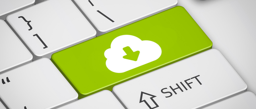 W(wng)jINI(y)Wһ¹Y