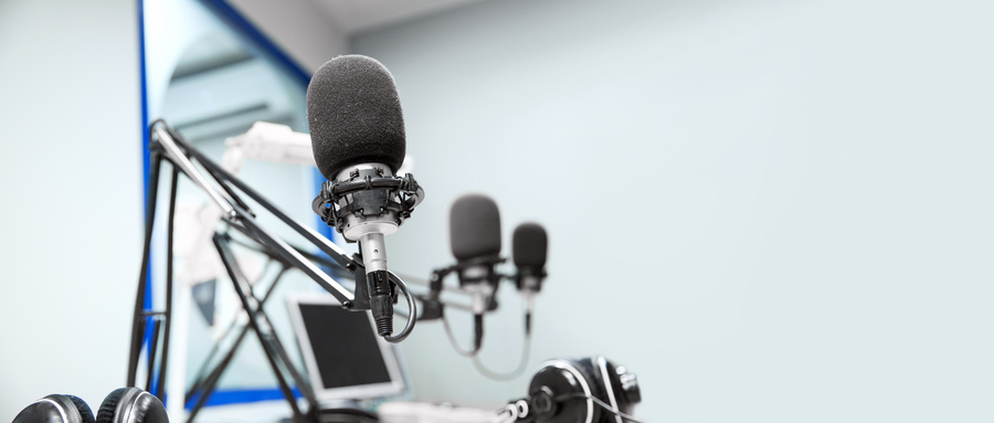 廣播電視編導(dǎo)專業(yè)藝考流程及要求