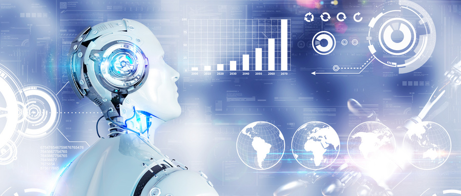 ό(zhun)˹܌(zhun)I(y)W(xu)УЩ