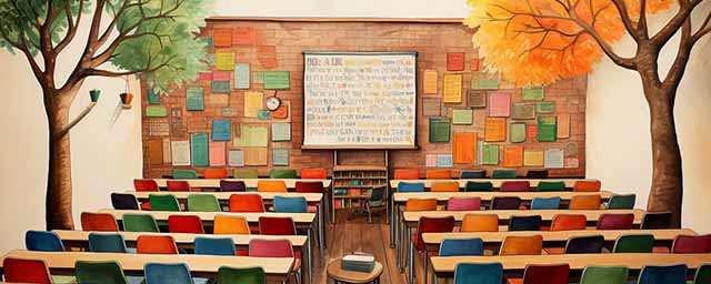 石景山幼升小小升初政策