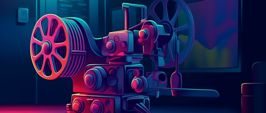 Vҕ(do)I(y)ˇM(fi)öX