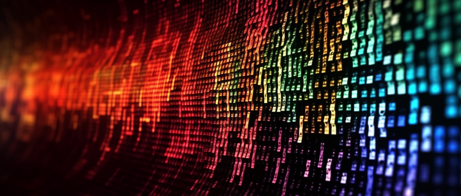 (sh)(j)I(y)ʲôWλ