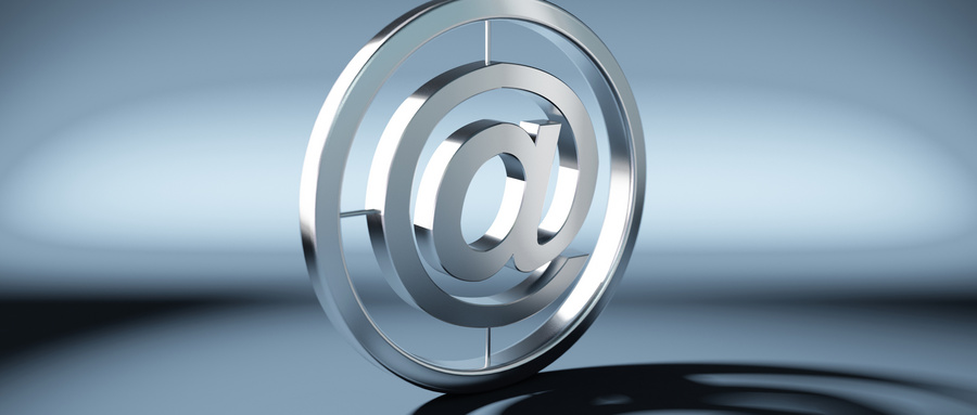 2024꣬Ӌ(j)C(j)ƌW(xu)cg(sh)(zhun)I(y)ľ͘I(y)ǰȥǳ(l)^Sg(sh)Ŀٰl(f)չ͸иI(y)(du)(sh)ֻQӣӋ(j)C(j)ƌW(xu)cg(sh)(zhun)I(y)ĮI(y)^m(x)ܵ߶ȚgӭнYˮƽҲ(du)^ĘI(y)ṩ˵нǰȻm(x)W(xu)(x)Ͳ߼ˮƽ(du)@(g)(jng)(zhng)ҵI(lng)ȡóɹȻP(gun)Ҫ