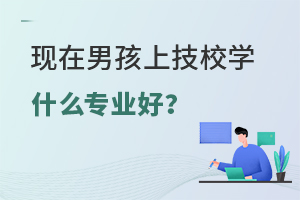 F(xin)кϼУWʲôI(y)