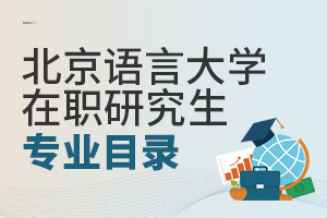 Z(y)ԴW(xu)о(zhun)I(y)Ŀ