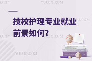 Уo(h)팣I(y)͘I(y)ǰ