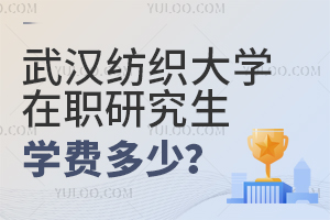 hW(xu)оW(xu)M(fi)٣