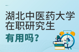 t(y)ˎW(xu)оÆ