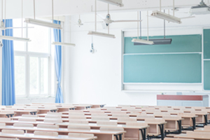 2024年北京市通州區(qū)私立樹人學(xué)校學(xué)費標(biāo)準一覽！附招生簡章