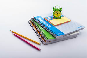 2024年北京市通州區(qū)私立樹人學(xué)校招生對象及信息匯總！