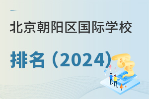 2026걱ꖅ^(q)HWУWM