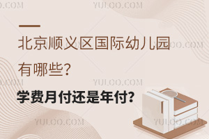 x^(q)H׃@ЩW(xu)M(fi)¸߀긶