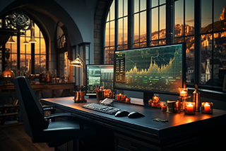 重慶知行衛(wèi)生學(xué)校報(bào)名時(shí)間