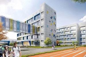 ذ!Z°_FُWУУ^(q)ٴΔUZ°_ȫ˽HWУW(wng)j