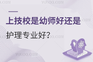 ϼУ׎߀o(h)팣I(y)