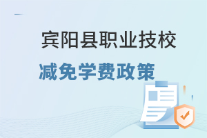 e(yng)hI(y)УpW(xu)M(fi)