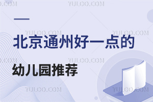 ͨݺһc(din)׃@]@ǷҸ