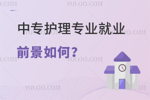 Ќo(h)팣I(y)͘I(y)ǰ