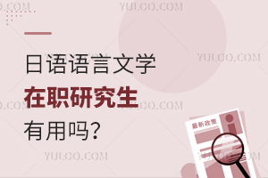 Z(y)Z(y)ČW(xu)оÆ᣿