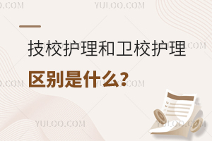 Уo(h)l(wi)Уo(h)ą^(q)eʲô