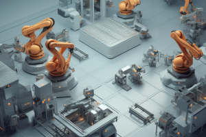 Ĵ_O(sh)I(y)C˼g(sh)I(y)ԺУЩ