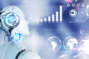 ό˹܌I(y)W(xu)УЩ