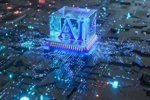 人工智能專業(yè)就業(yè)方向及前景