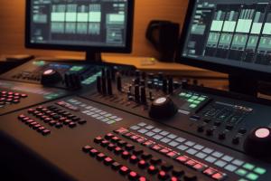 ˇ֌I(y)ԿʲôW(xu)