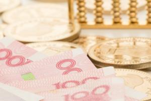 ϕ(hu)Ӌ(j)I(y)W(xu)УЩ