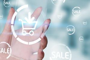 人工智能專業(yè)選科要求有哪些?