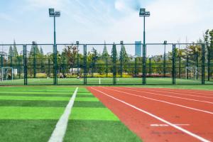 V340ʲôkƌW(xu)У