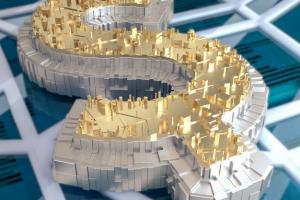 ƾW(wng)j(lu)INI(y)͘I(y)