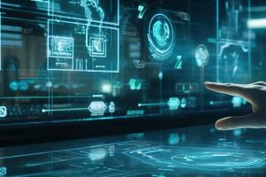 大數(shù)據(jù)專業(yè)的前景如何?