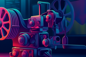 Vҕ(do)I(y)ˇM(fi)öX