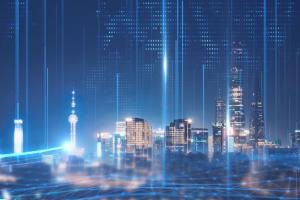 2025˹܌I(y)͘I(y)r