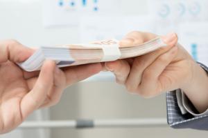 ƻ(lin)W(wng)ڌI(y)͘I(y)