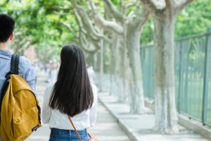 ˇӖ(xn)M(fi)ôŶX