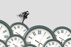 2024年北京市通州區(qū)私立樹人學(xué)校報名時間安排介紹！含小初高年級