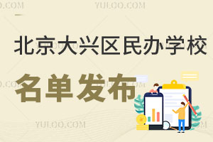 d^(q)kW(xu)Уΰl(f)@W(xu)ɷx