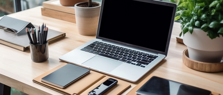 ŮW(xu)W(wng)j(lu)cýwI(y)͘I(y)ǰ