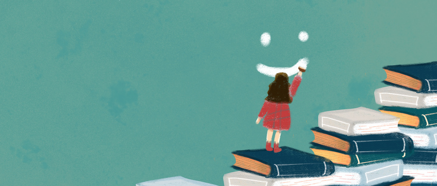 W(wng)j(lu)INI(y)ĂŮþ͘I(y)